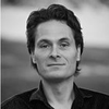 Klaus Preisler