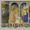 Annunciation (Fra Angelico, Madrid)