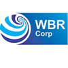 WBRCORP