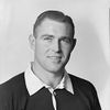 Don Clarke