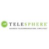 Telesphere Networks
