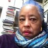 Mildred Howard