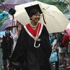 Tainan University of Technology