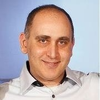 Gadi Shor