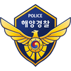 Korea Coast Guard