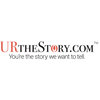 URtheStory.com