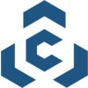 Corenova Technologies