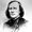 Kit Carson