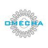 Omecha