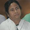 Mamata Banerjee