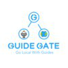 Guide Gate