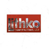 Lithko Contracting