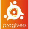 ProGivers