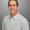 Aaron Rose (entrepreneur)