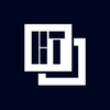 Blockteam Ventures