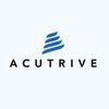 Acutrive