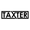 Taxter