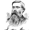 Luther Atwood