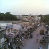 Jamkhambhaliya