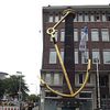 Anchor