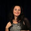 Nadja Maleh