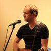 Andrew Osenga