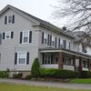 Hubbard, Ohio