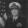 James R. Stark