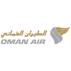 Oman Air