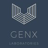 GENX Laboratories