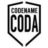 Codename Coda
