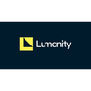 Lumanity