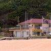 Bilgola Beach, New South Wales