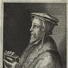 Thomas Beccon