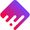 Geon.Network