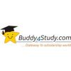Buddy4Study