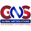 Global Net Solutions