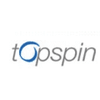 Topspin LBO