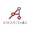 Amaris.AI