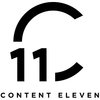Content Eleven