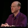 Phil Plait