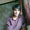 Sharoz Dawa