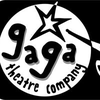 GA GA Theatre