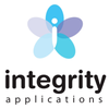 Integrity Applications