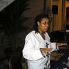 Erica Simone Turnipseed