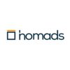 Homads