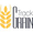 Graintrack