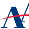 American Advertising Federation
