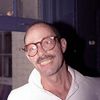 Vito Russo