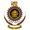 University of Moratuwa